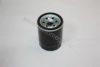 VAUXH 0649013 Oil Filter